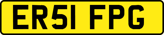 ER51FPG