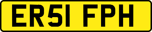 ER51FPH