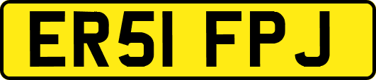 ER51FPJ