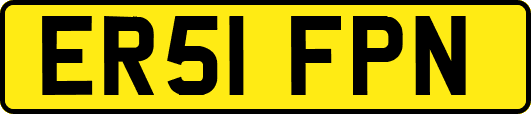 ER51FPN