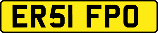 ER51FPO