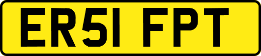 ER51FPT