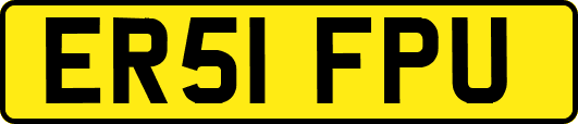 ER51FPU