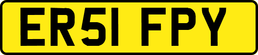 ER51FPY