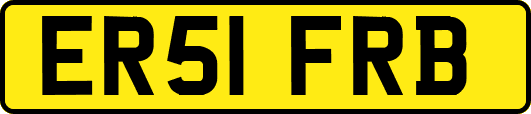 ER51FRB