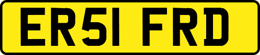 ER51FRD