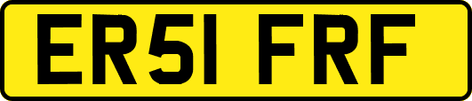 ER51FRF