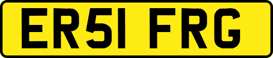 ER51FRG