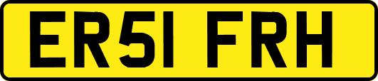 ER51FRH