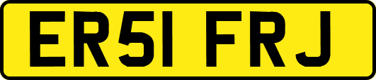 ER51FRJ