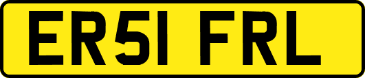 ER51FRL