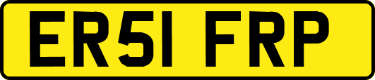 ER51FRP