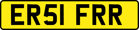 ER51FRR