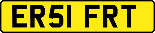 ER51FRT