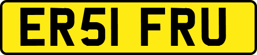 ER51FRU