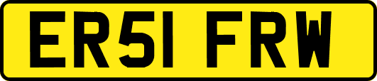 ER51FRW