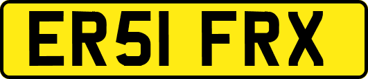 ER51FRX