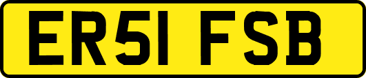 ER51FSB