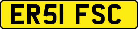 ER51FSC