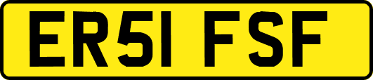 ER51FSF