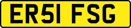 ER51FSG