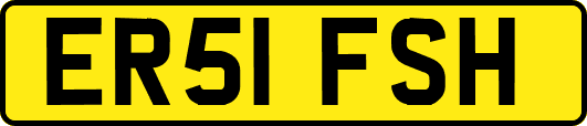 ER51FSH