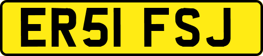 ER51FSJ