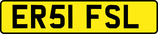 ER51FSL