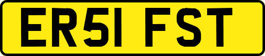 ER51FST