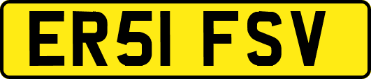 ER51FSV