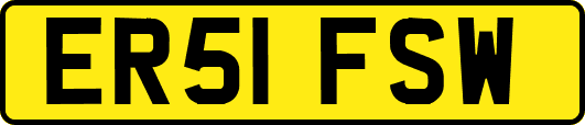 ER51FSW