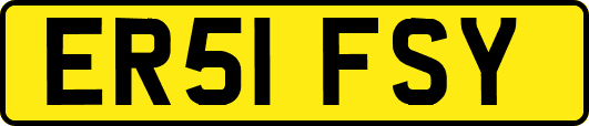 ER51FSY