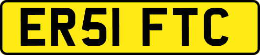 ER51FTC