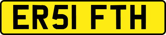 ER51FTH