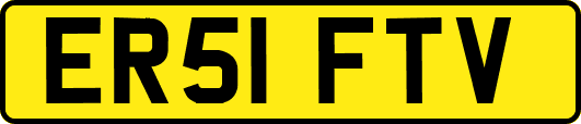 ER51FTV