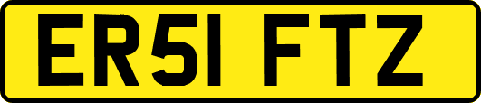 ER51FTZ