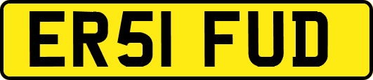ER51FUD