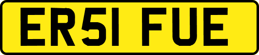ER51FUE