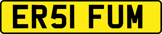 ER51FUM