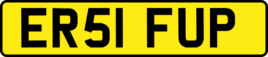 ER51FUP