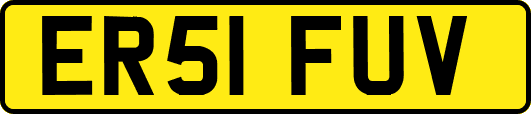 ER51FUV