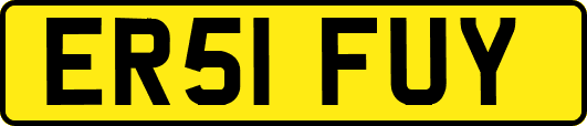 ER51FUY