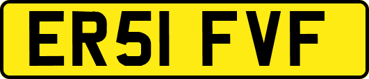 ER51FVF