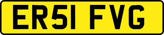 ER51FVG