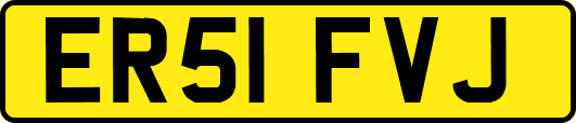 ER51FVJ