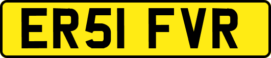 ER51FVR