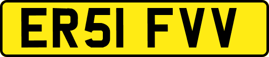 ER51FVV