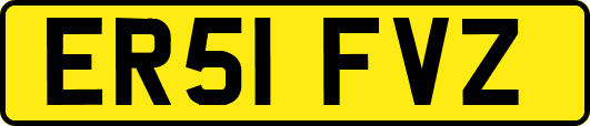 ER51FVZ