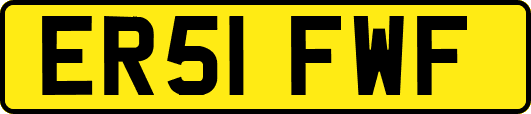 ER51FWF