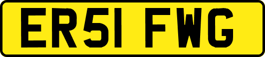 ER51FWG
